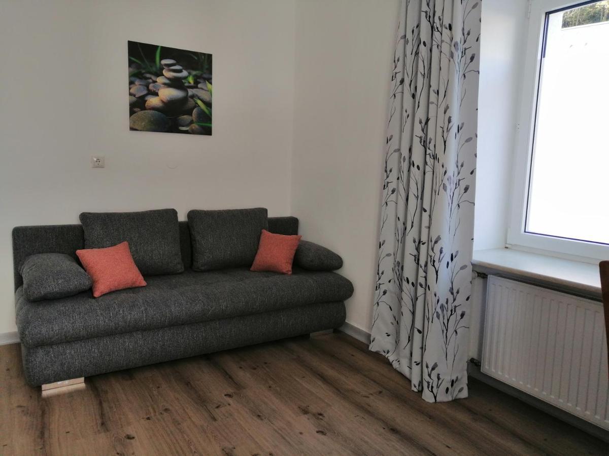 Appartement Tauernlife Schwarzach im Pongau Exterior photo